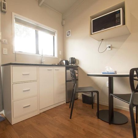 Middlemore Motel Auckland Kültér fotó