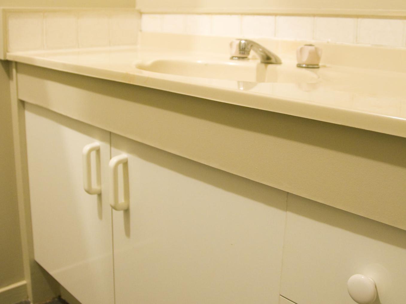 Middlemore Motel Auckland Kültér fotó