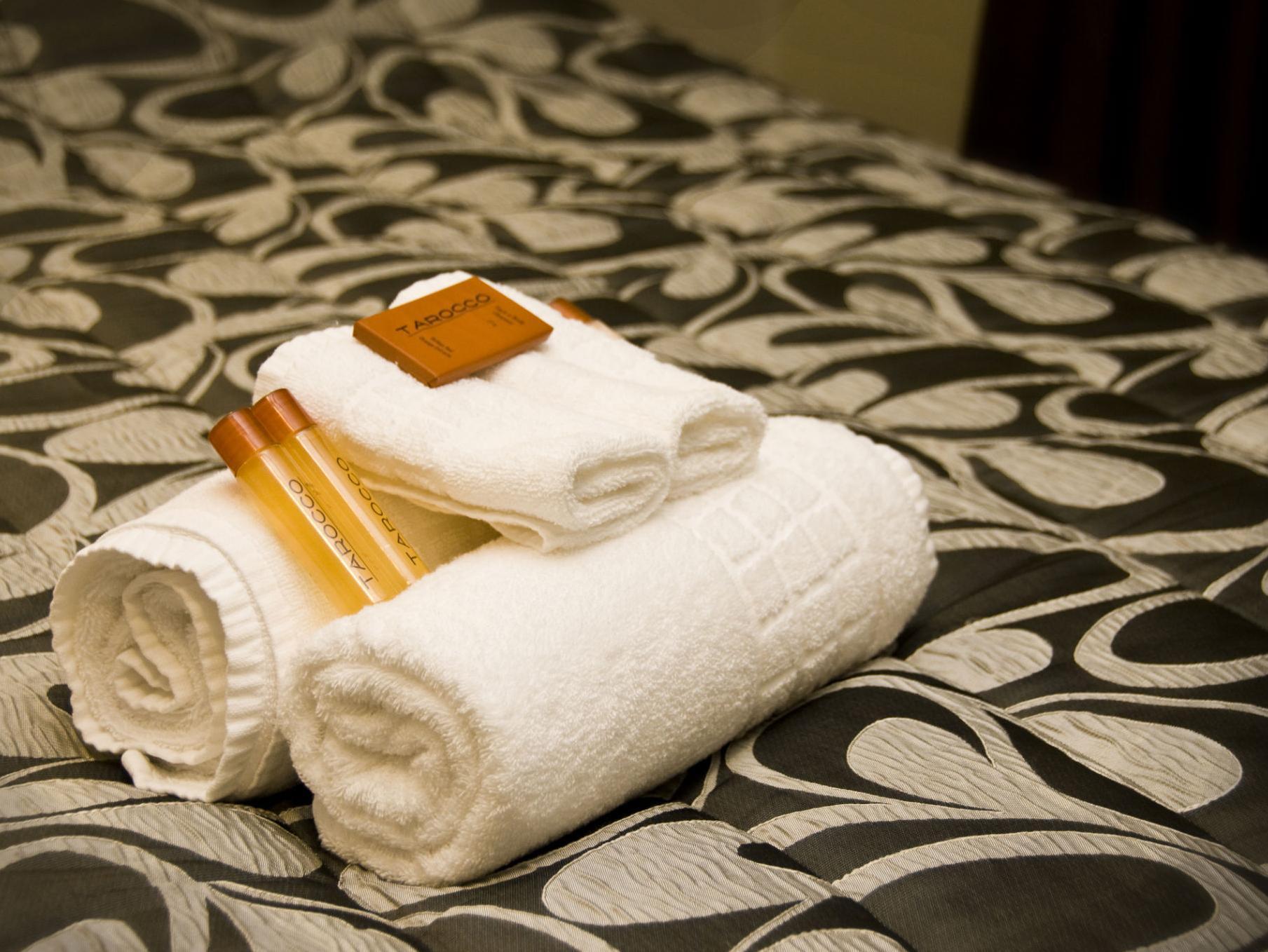Middlemore Motel Auckland Kültér fotó